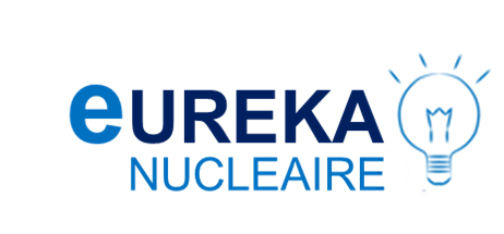 eureka-nucléaire